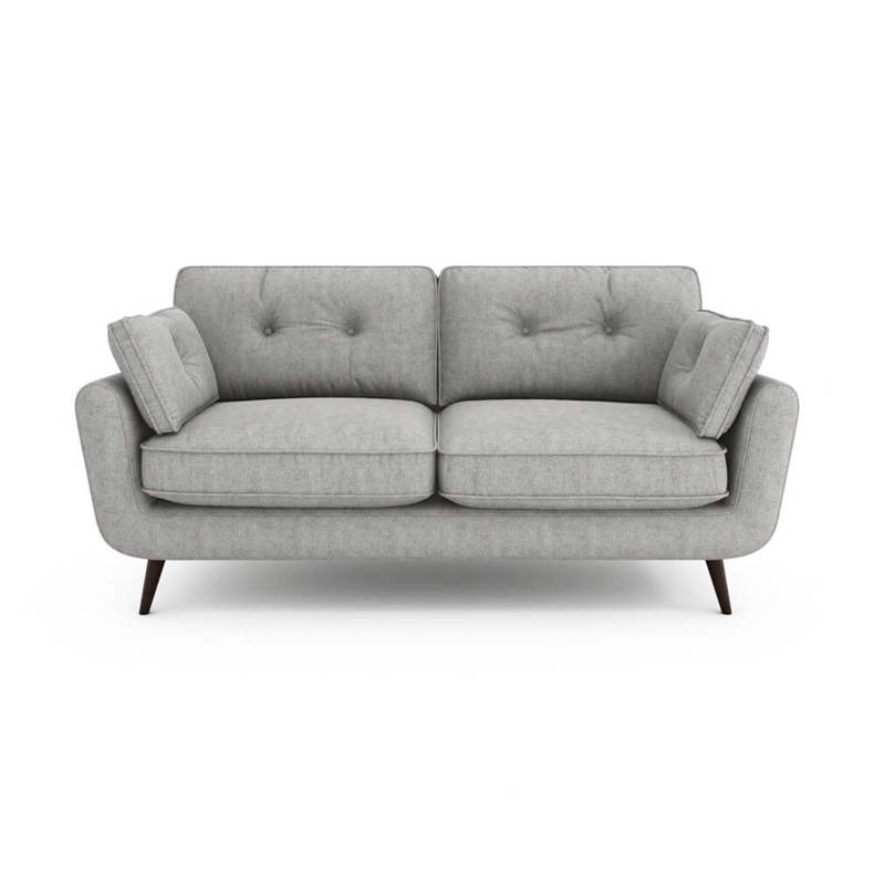 Libby Medium Sofa